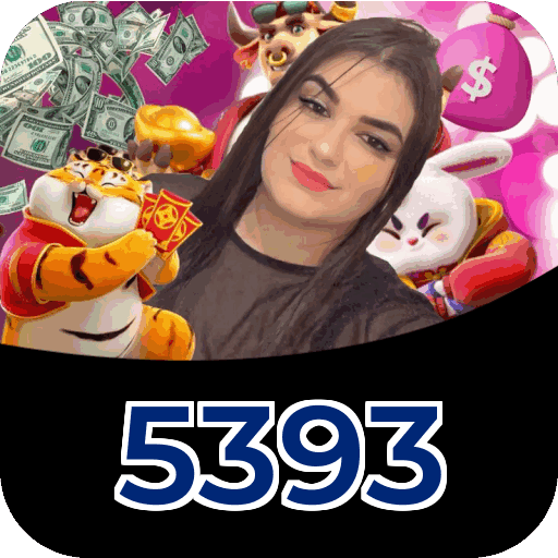 Interface mostrando bônus R$ 5.000, 500 giros grátis, cashback 15% e programa VIP