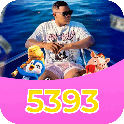 Hall da fama ganhadores 5393 mostrando top 10 maiores prêmios jackpots verificados nomes jogos valores