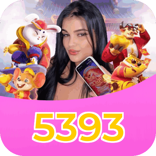 Tabela completa programa VIP 5393 mostrando 5 níveis Bronze Silver Gold Platinum Diamond requisitos benefícios cashback
