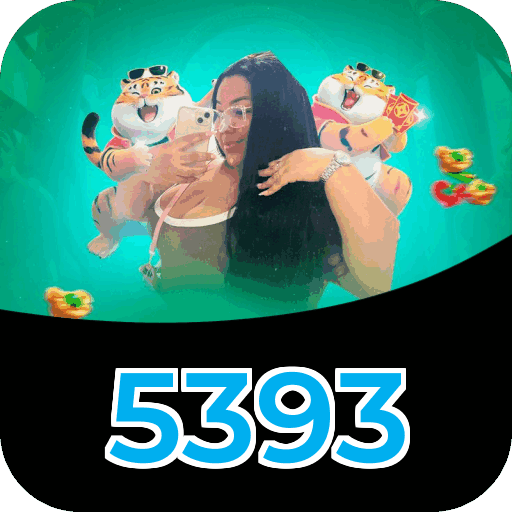 Catálogo slots 5393 mostrando top jogos Gates Olympus Sweet Bonanza Fortune Tiger Big Bass volatilidade RTP