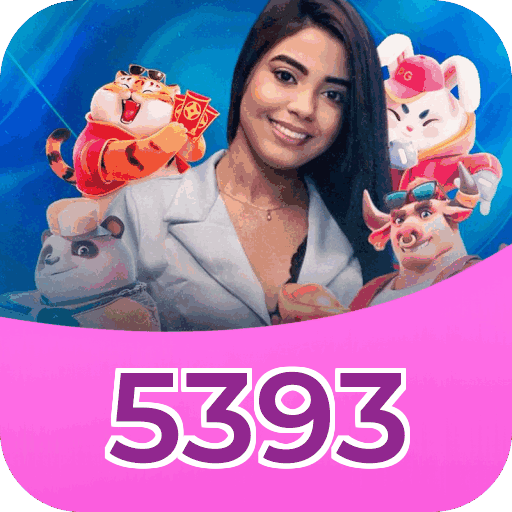 Verificação autenticidade APPs 5393 oficiais mostrando assinaturas digitais certificados